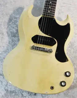 ORIGINAL POLARIS