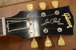 CUSTOM SHOP JPN