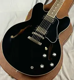 GIBSON ES-335 *ZX950