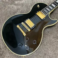*BU924