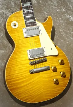PAUL STANDARD *KL524