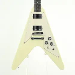 107900410 HARD CASE