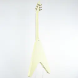 107900410