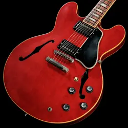 MEMPHIS ES-335 SOFT