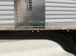 120TH ELECTRIC