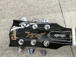 PAUL STUDIO PRO