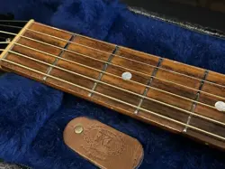 2003 ACOUSTIC