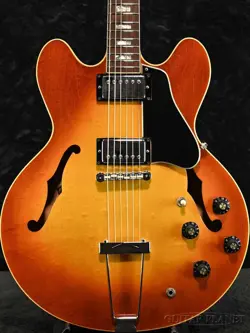 SALE 1970