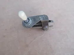 SWITCH TIP SG