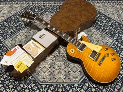 1959 REISSUE 2023