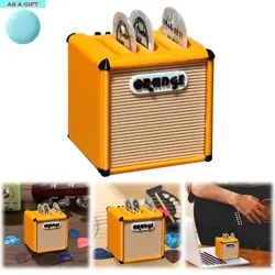 PICK HOLDER FOR