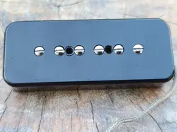GIBSON P90 SOAPBAR BRIDGE PICKUP 2020