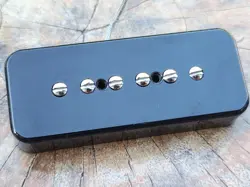 GIBSON P90 SOAPBAR NECK PICKUP 2020