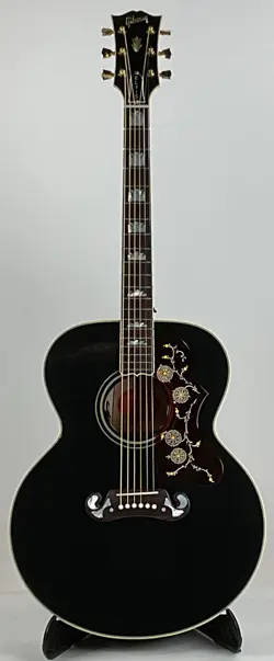 ELVIS ACOUSTIC
