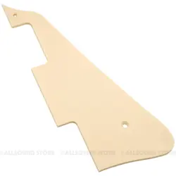 1959 PICKGUARD FOR