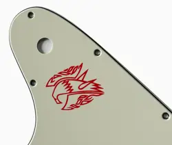 SLINGER PARTS