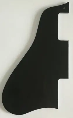 ELETRIC GUITAR