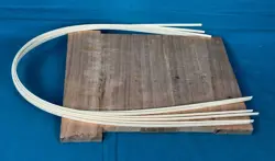 LUTHIER SUPPLIES