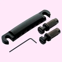 T1ZS-B TAILPIECE