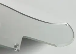 PLY SILVER