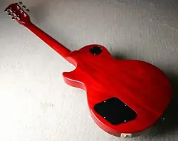 GIBSON BEST