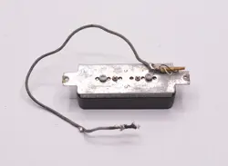 GIBSON P90 PICKUP