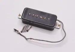BLACK SOAPBAR