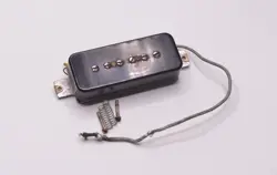 VINTAGE GIBSON P90