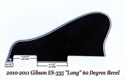 5-PLY BLACK 60