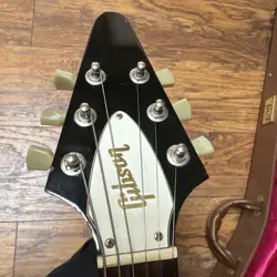 67’ REISSUE