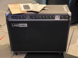 NORLIN ERA 200-WATT
