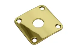 JACKPLATE