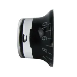 BELL TOP HAT