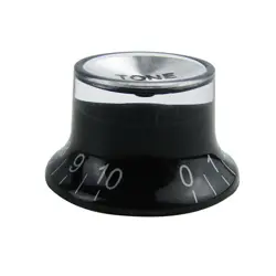 HAT TONE VOLUME