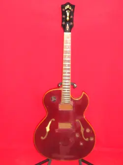 III BODY NECK