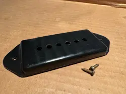 1959 1960 61