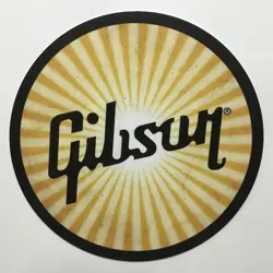 TIN SIGN