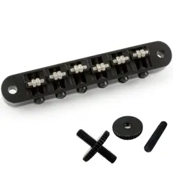 TUNEOMATIC ABR-1 POST