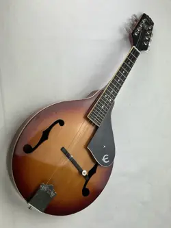 1968 KOREA