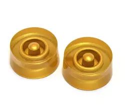 GOLD PLAIN