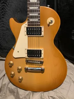 HONEYBURST LH