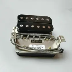 GUITAR HUMBUCKER GIBSON
