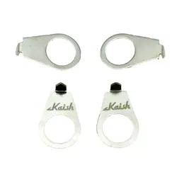 KAISH 4-PACK 3/8