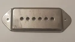 CORONET GUITAR
