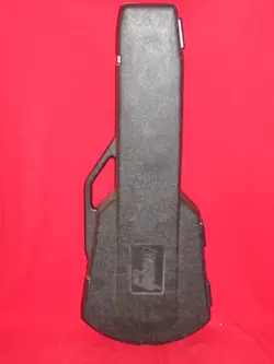 1984 BLACK