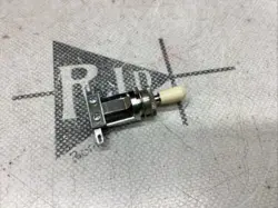 WAY PICKUP SELECTOR