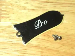 1977 BLACK PLY
