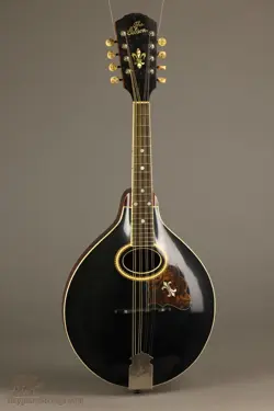 1907
