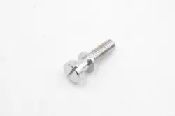 TAILPIECE GUITAR STUD
