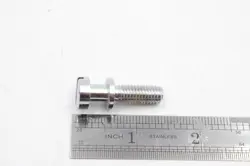 TAILPIECE GUITAR